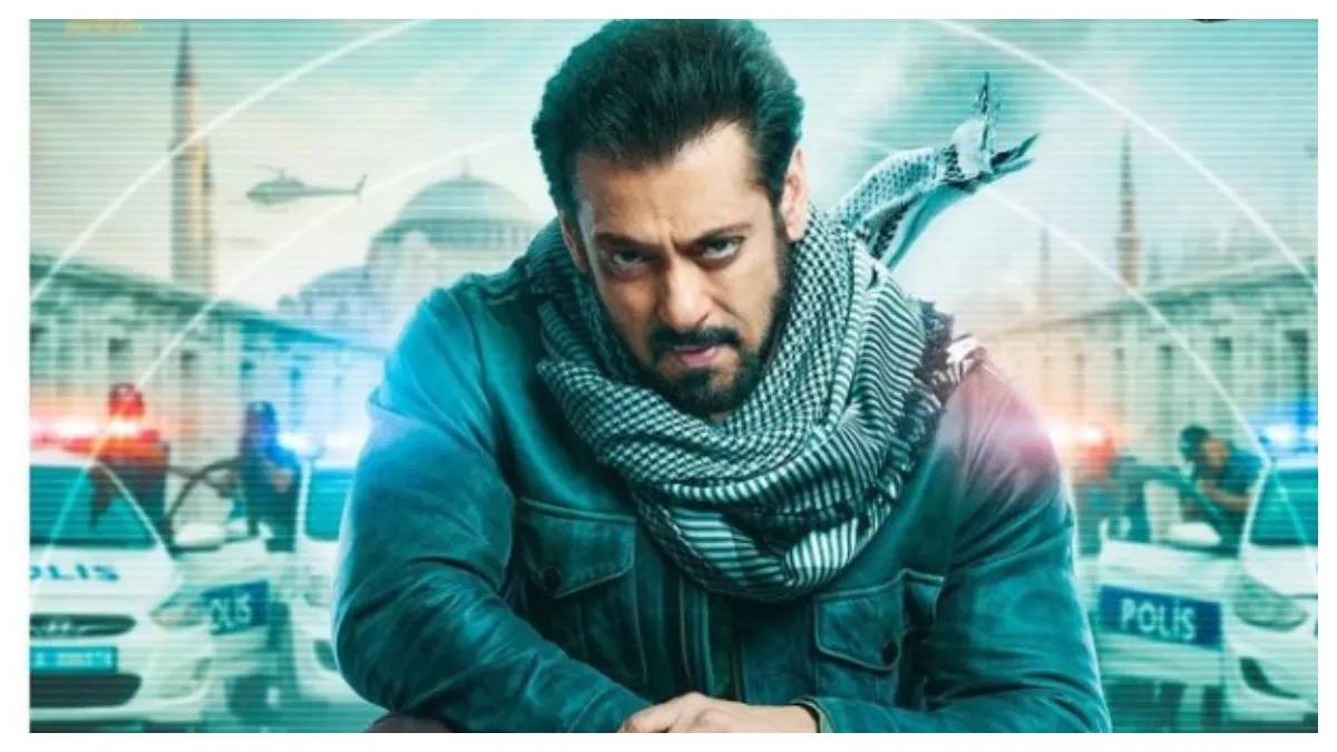 bollywood-tiger-3-box-office-collection-11-salman-khan-and-katrina-kaif-film-collects-more-than-5-crore-on-day-11-237464