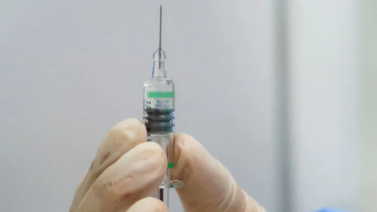Vaccine For Chikungunya: અમેરિકાએ ચિકનગુનિયા વાયરસ સામેની પ્રથમ રસીને મંજૂર આપી