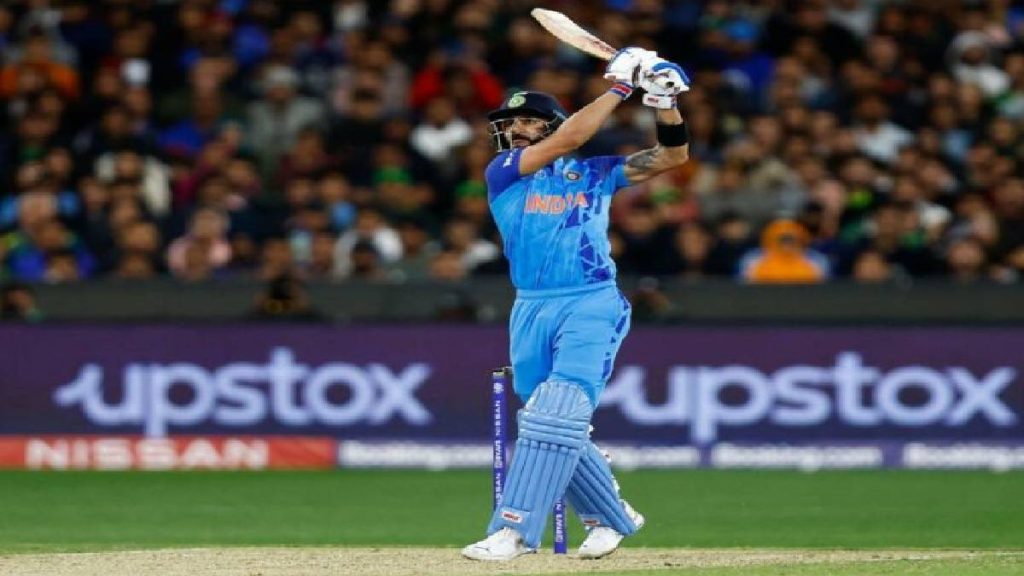 Virat Kohli Shot Of The Century ICC virat-kohli-shot-of-the-century-icc