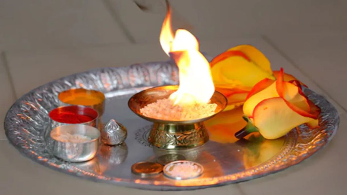 today-this-miraculous-remedy-linked-to-karo-kapoor-stuck-work-will-be-completed-251639