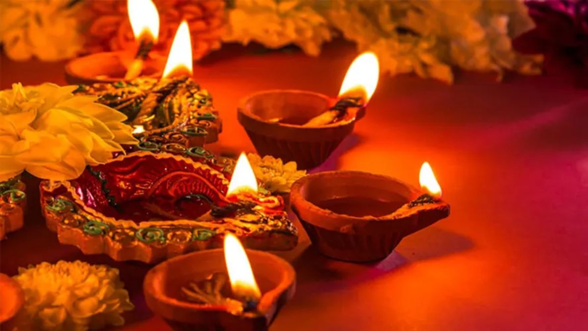 દેવ દિવાળી ક્યારે છે? | દેવ દિવાળી નું મહત્વ અને તેની કથા | Dev Diwali 2024 Date, Significance, Story