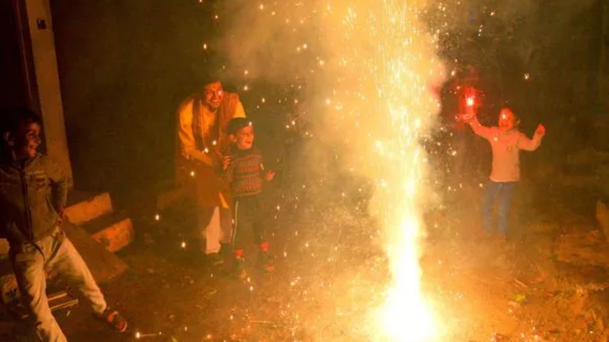 ahmedabad-news-police-commissioner-declare-notification-festival-of-diwali-227526