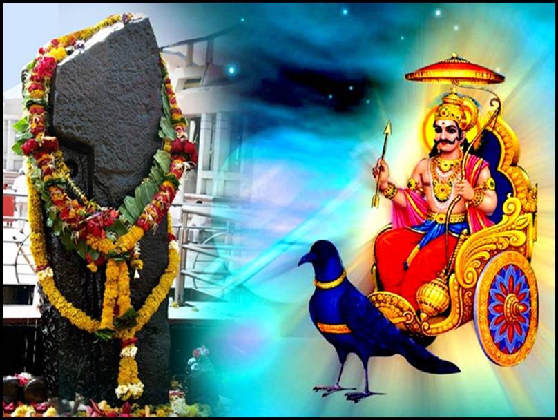 Mujad Raksha 14 Mukhi Rudraksha: જાણો 14 મુખી રુદ્રાક્ષનું મહત્વ, જો તમે શનિની ...