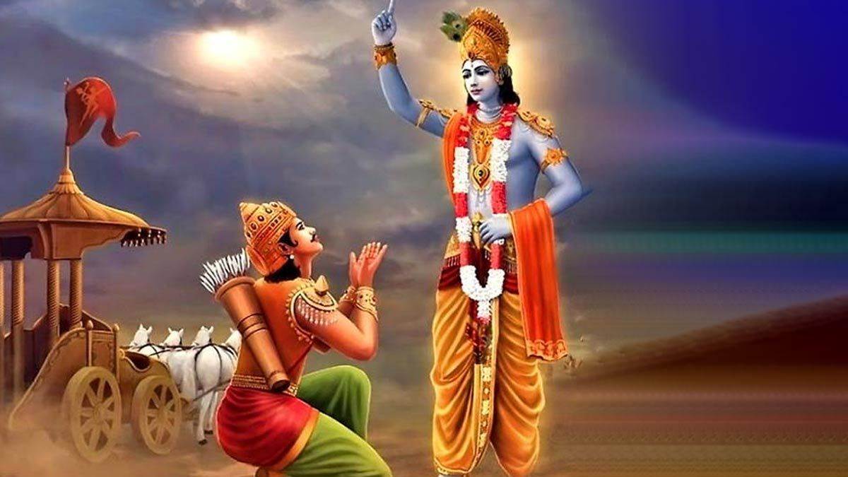 according-to-bhagavad-gita-do-not-do-these-6-things-you-will-become-a-great-sinner-251646