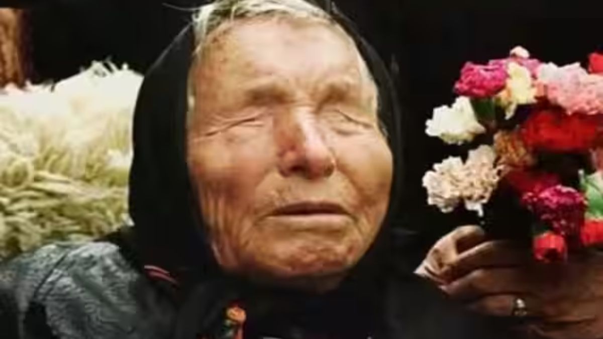 baba-vanga-predictions-these-predictions-of-baba-vanga-for-year-2024-have-come-true-know-about-them-449192