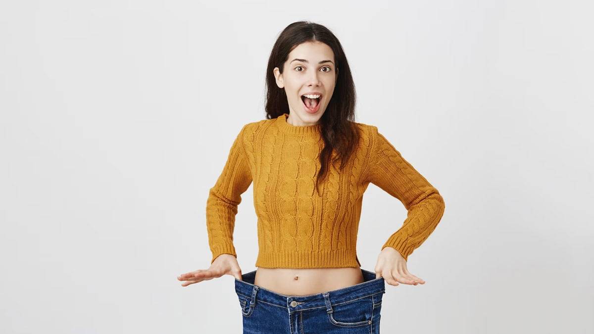 consider-these-things-carefully-before-undergoing-weight-loss-surgery-in-gujarati-252190
