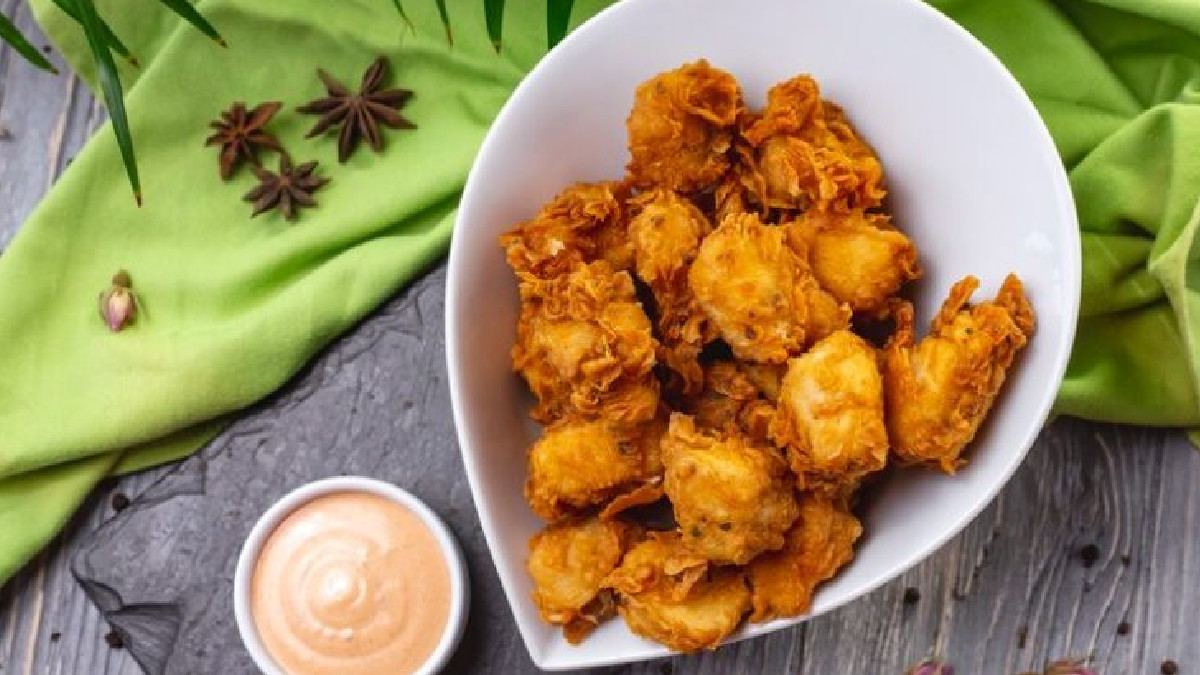quick-and-easy-winter-snacks-recipes-for-pakoda-bhajiya-241759