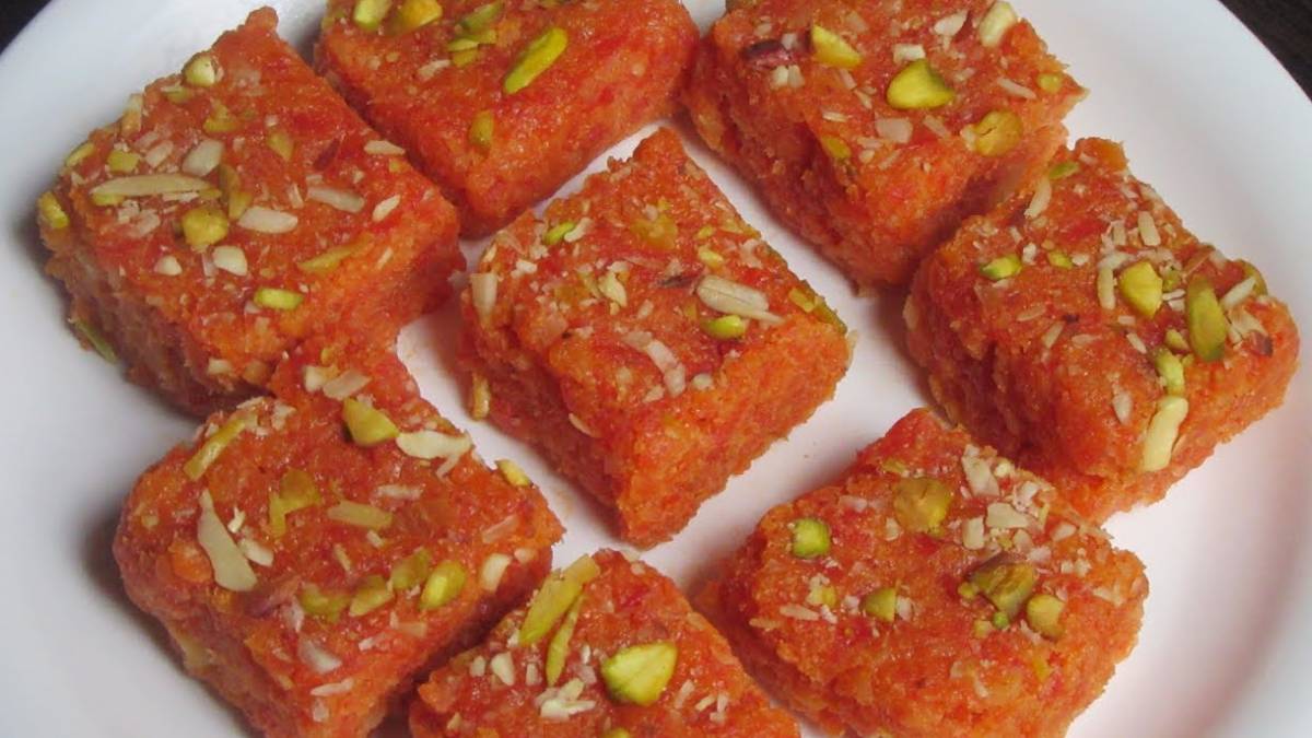 winter-special-recipe-how-to-make-carrot-barfi-254899