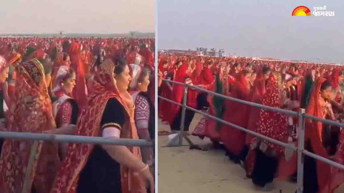ahirani-maharas-dwarka-more-than-37-thousand-ahiras-simultaneously-performed-traditional-maharas-254970