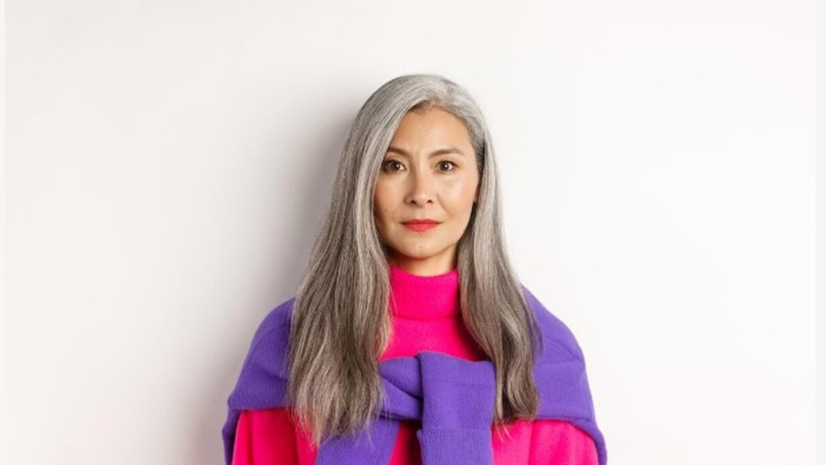 how-to-make-white-hair-black-naturally-home-remedy-for-white-hair-257497