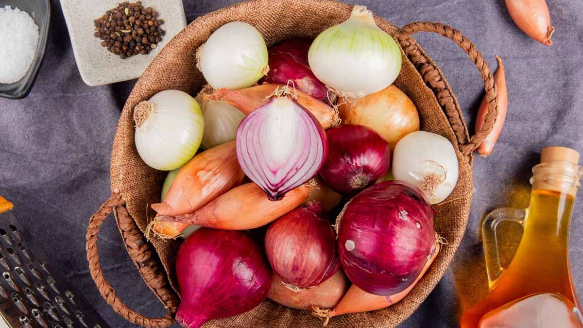these-foods-will-help-in-removing-swelling-from-the-body-know-the-food-information-about-this-250790