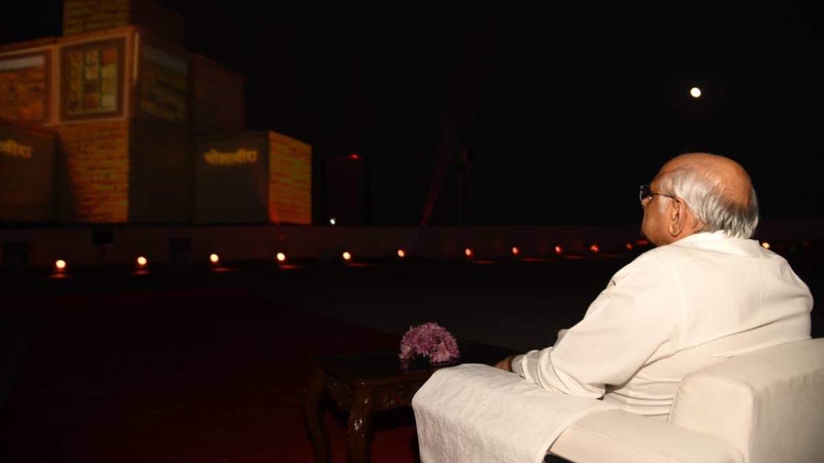 kutch-news-cm-bhupendra-patel-launch-light-and-sound-show-at-rann-utsav-256189