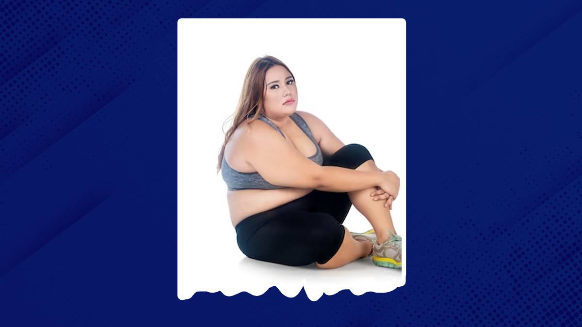 weight-loss-tips-drink-cardamom-mint-leaves-and-dry-ginger-water-for-weight-loss-in-gujarati-250972