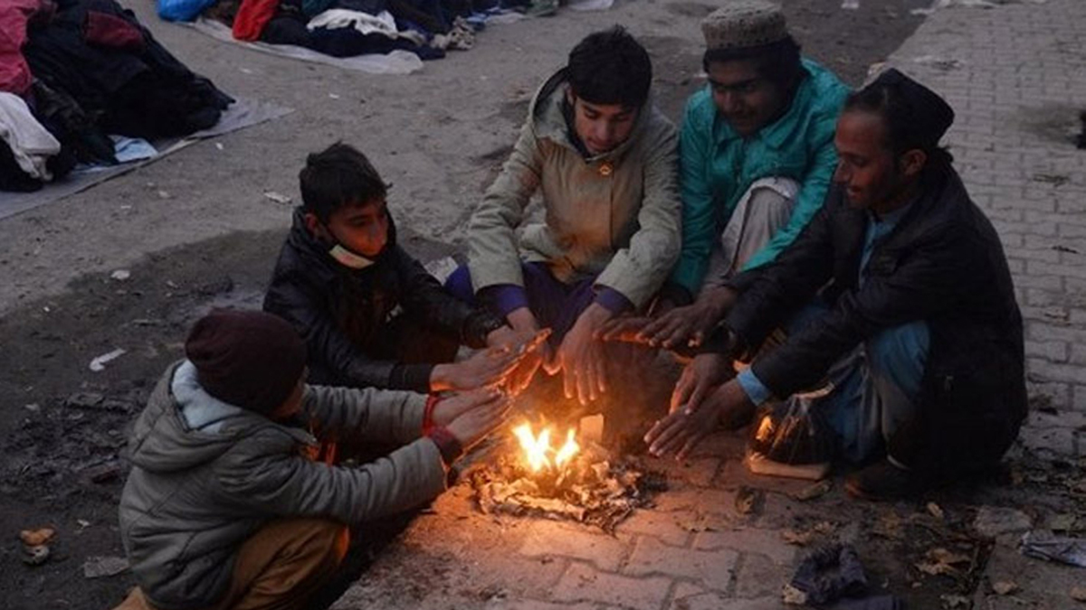 gujarat-weather-news-minimum-temperature-falls-sharply-know-the-temperature-of-various-cities-in-the-state-667809