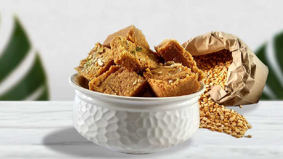 mohanthal-recipe-how-to-make-halwai-style-mohanthal-in-gujarati-248817