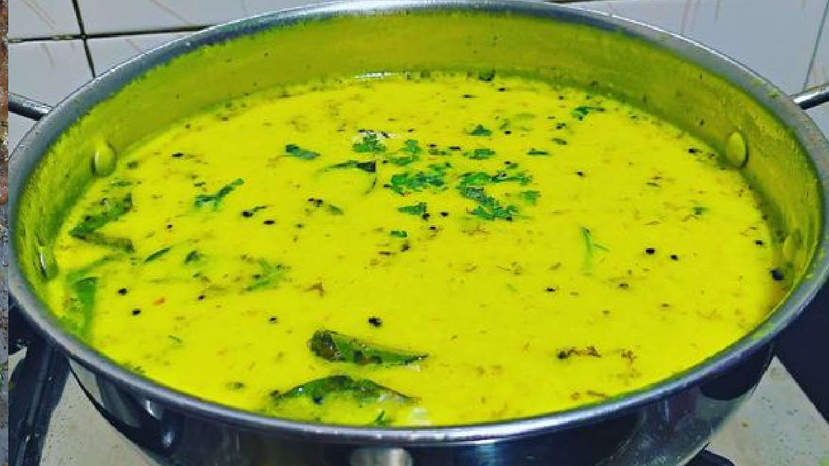 how-to-make-moong-dal-recipe-in-gujarati-mag-ni-dal-banavani-rit-257369