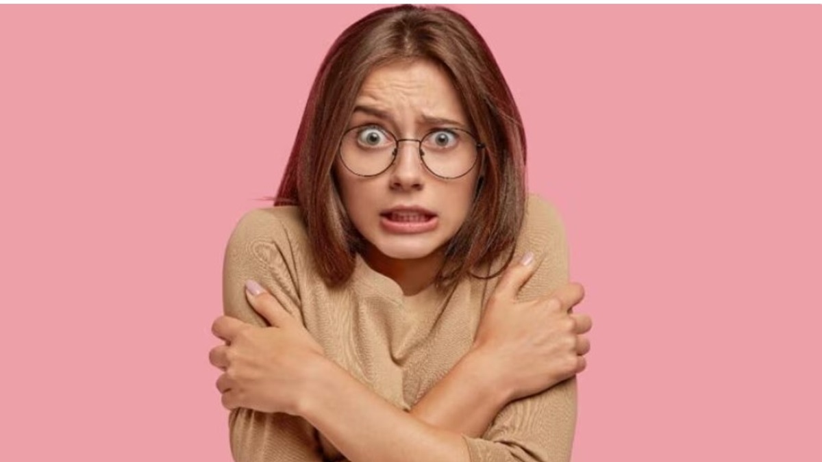 why-we-feel-cold-after-eating-do-you-also-feel-cold-after-eating-know-these-reasons-from-experts-257483