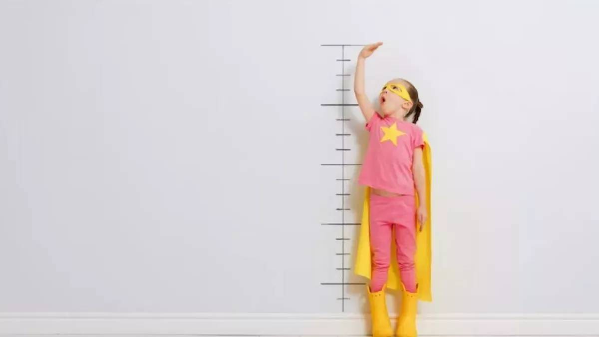 health-tips-these-healthy-foods-increase-your-children-height-know-about-it-in-gujarat-254870