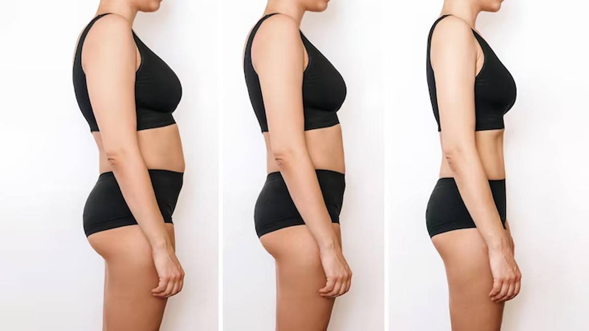 weight-loss-tips-how-to-get-a-flat-tummy-in-7-days-253389