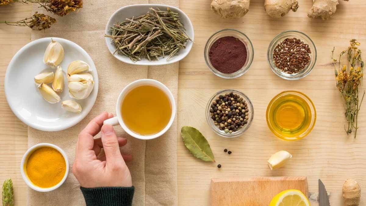 how-to-boost-your-immune-system-with-immunity-boosting-foods-for-for-covid-256025