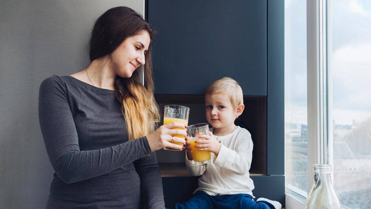 children-health-tips-in-gujarati-these-juice-good-for-boosting-immunity-in-kids-252058