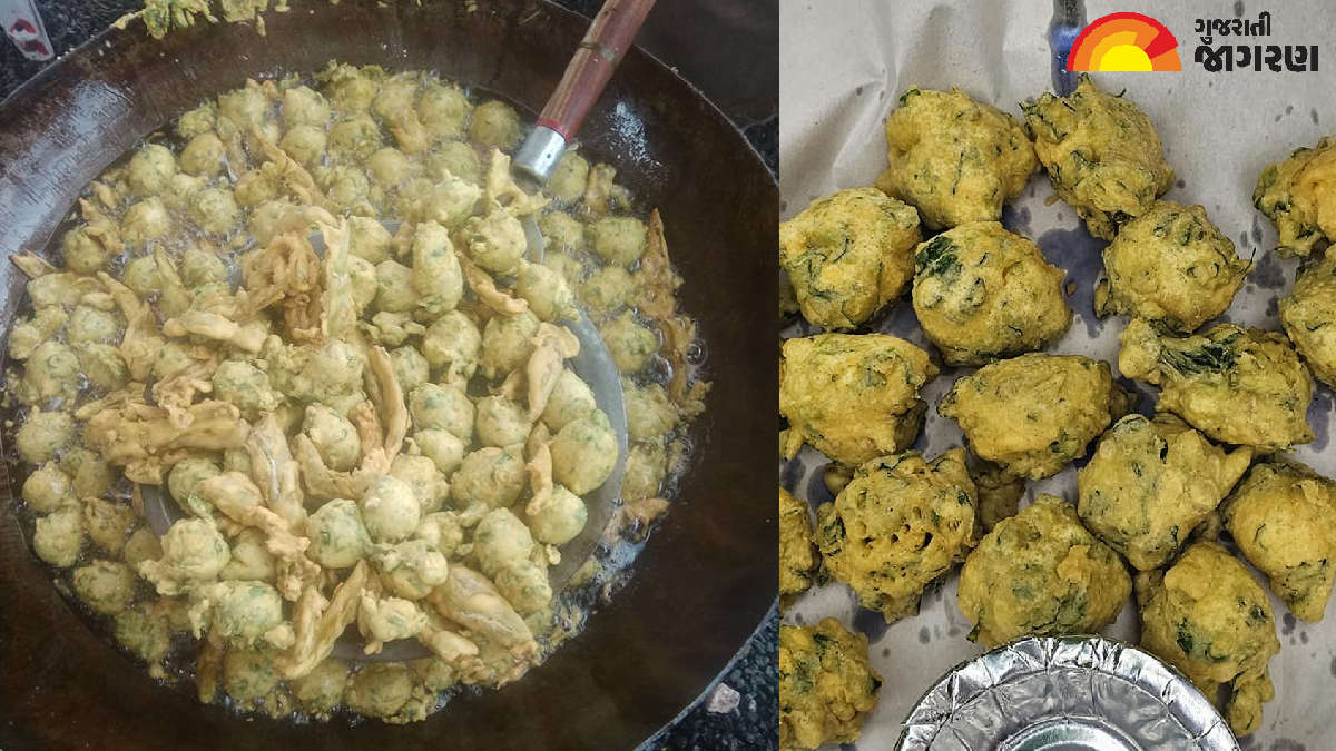 onion-gota-recipe-ho-to-crispy-kathiyawadi-bhajiya-recipe-247418