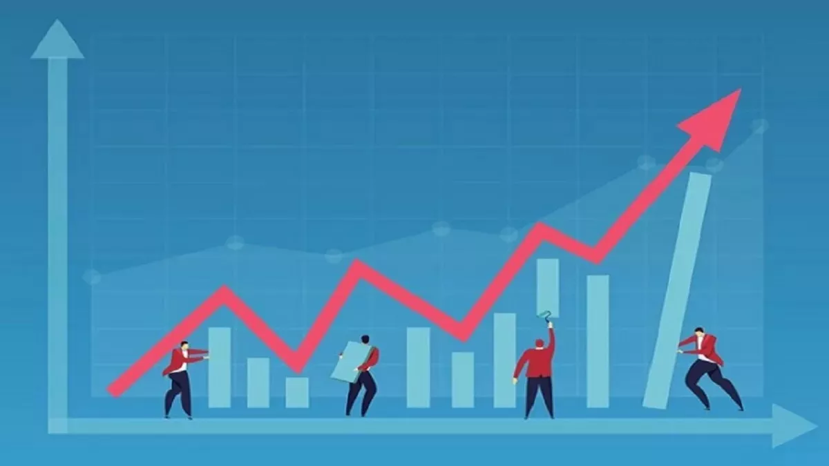 Multibagger Stock: વારી ટેકનોલોજીના શેરમાં 4100%નો ઉછાળો, ત્રણ વર્ષમાં જ રોકાણકારોના રૂપિયા 10 હજારના થઈ ગયા રૂપિયા 4.28 લાખ!