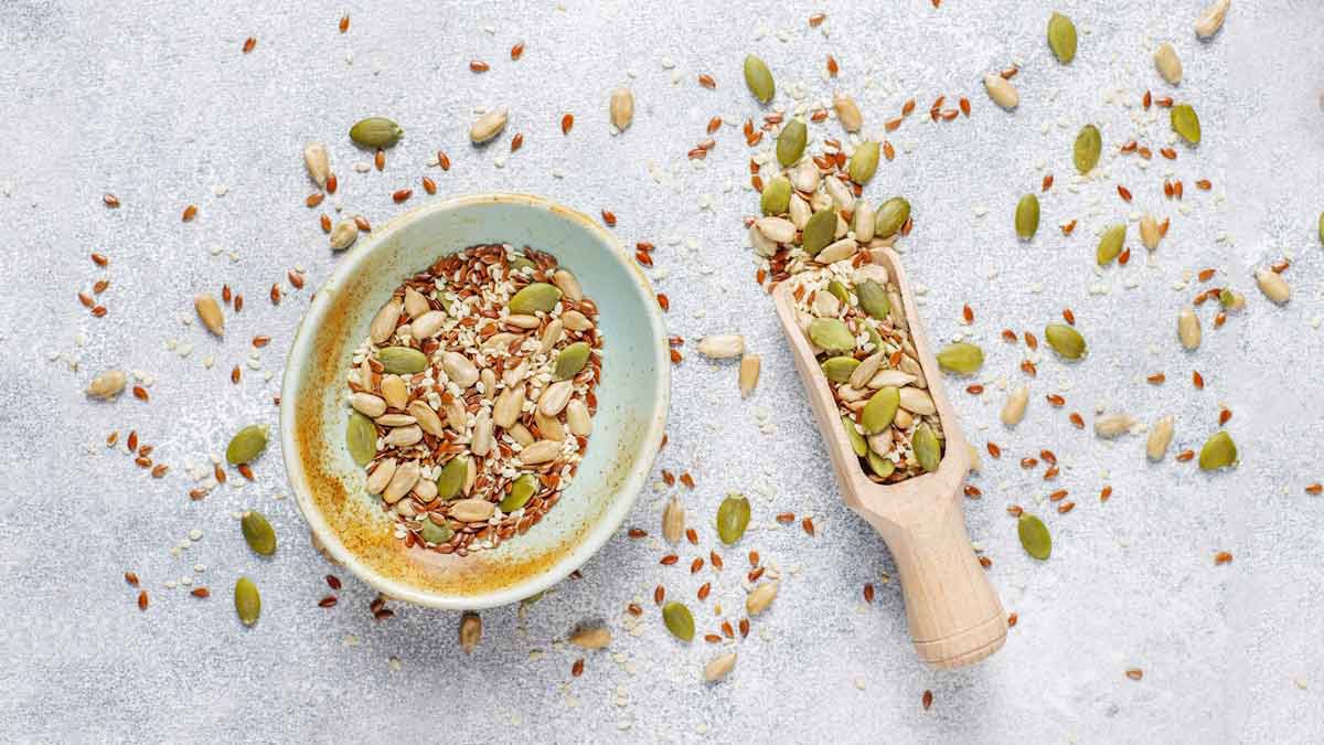 do-you-want-to-be-healthy-eat-this-seed-in-the-year-2024-and-get-special-benefits-258597