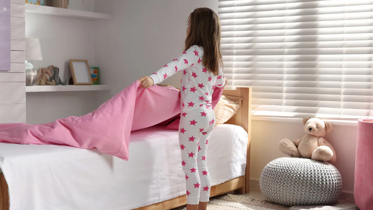 parenting-tips-these-things-must-be-taught-to-children-they-will-not-fall-back-into-trouble-255624