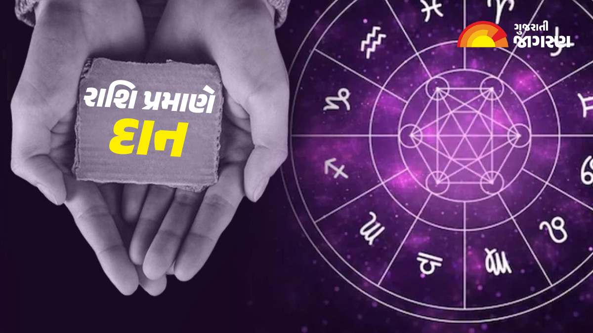 new-year-upay-2024-donate-these-things-according-to-your-zodiac-sign-in-the-new-year-252675