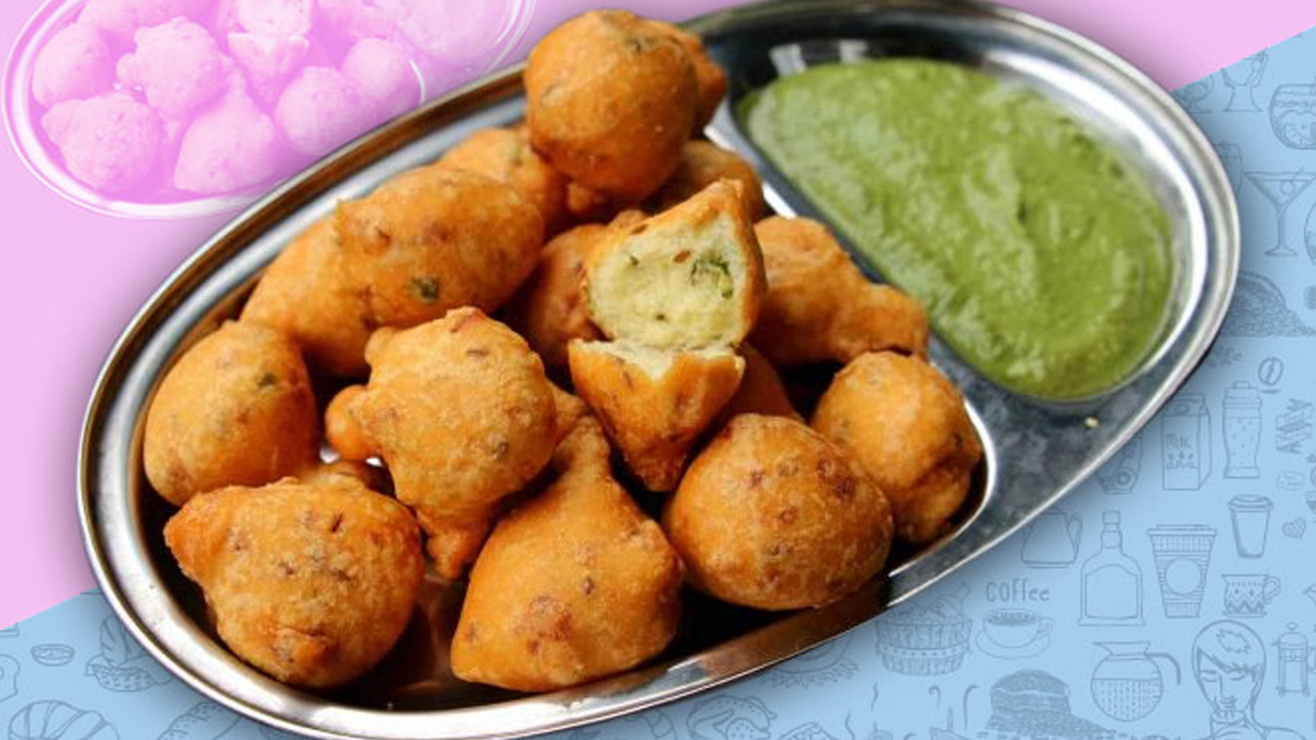 recipe-make-tasty-and-crispy-pakoras-of-magdal-at-home-in-this-way-very-easy-way-255480