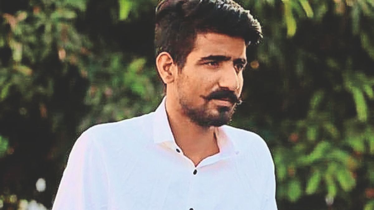 karni-sena-chief-sukhdev-singh-gogamedi-shooters-rohit-rathore-makrana-and-nitin-fauji-full-details-245365