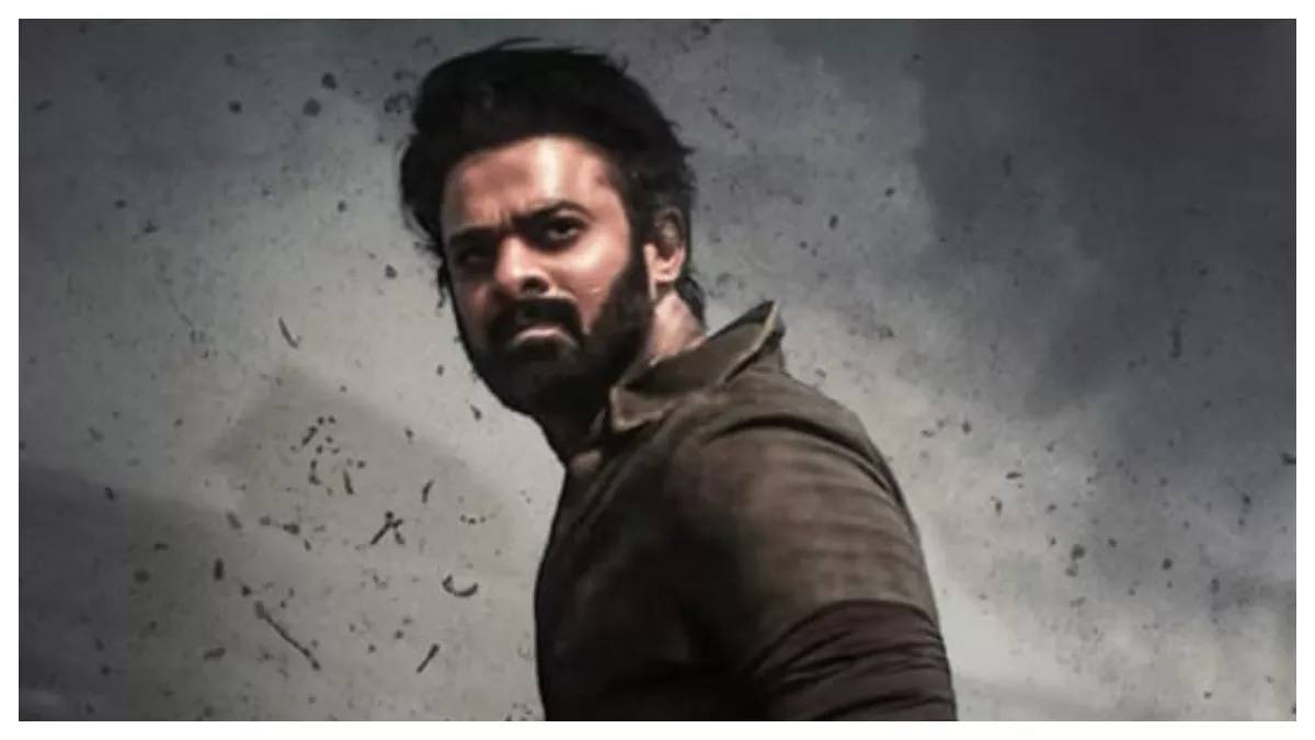 salaar-box-office-collection-day-4th-prabhass-film-crossed-rs-250-crore-mark-after-four-days-255714