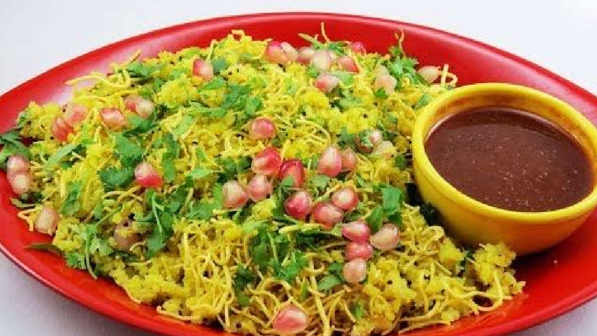 how-to-make-delicious-sev-khamani-at-home-256724