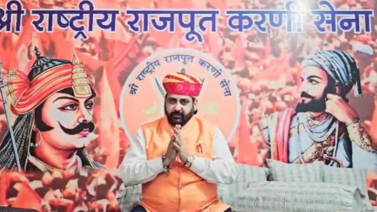 karni-sena-chief-sukhdev-singh-gogamedi-hatyakand-live-updates-rajasthan-bandh-6-december-2023-murder-case-latest-news-in-gujarati-244801