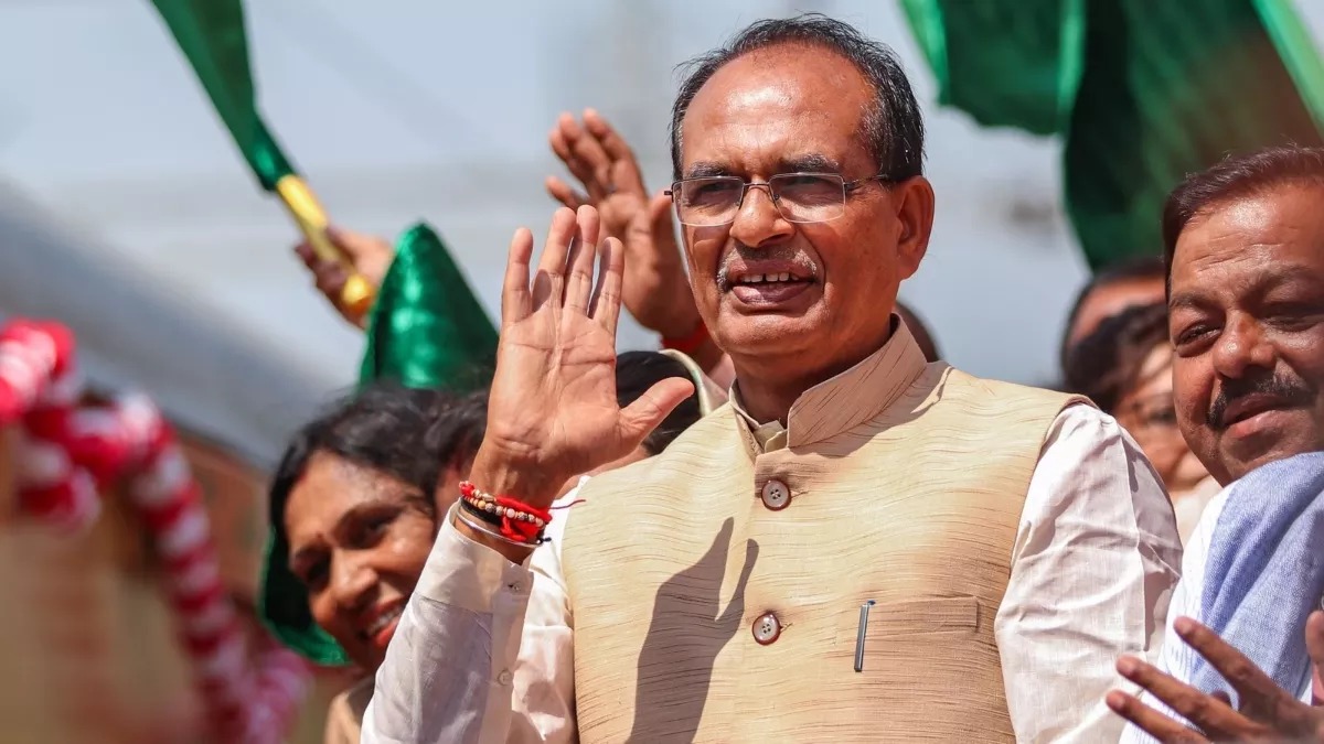 madhya-pradesh-assembly-election-2023-results-live-updates-set-wise-shivraj-singh-chouhan-bjp-congress-mp-elections-result-live-news-in-gujarati-242844