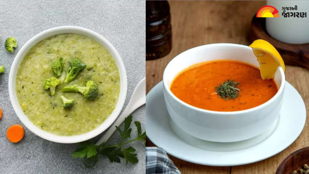 try-these-winter-soup-recipes-to-keep-you-warm-in-winter-246538
