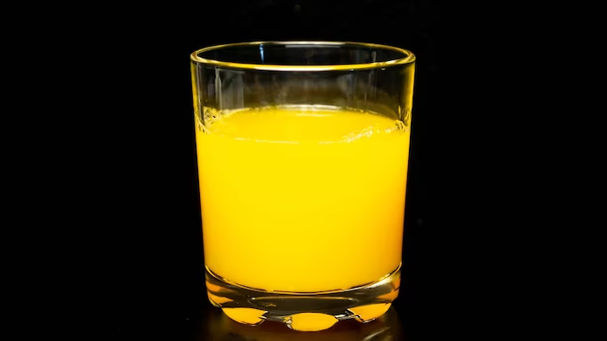 gained-weight-and-acidity-is-always-there-drinking-this-yellow-water-will-be-beneficial-248967