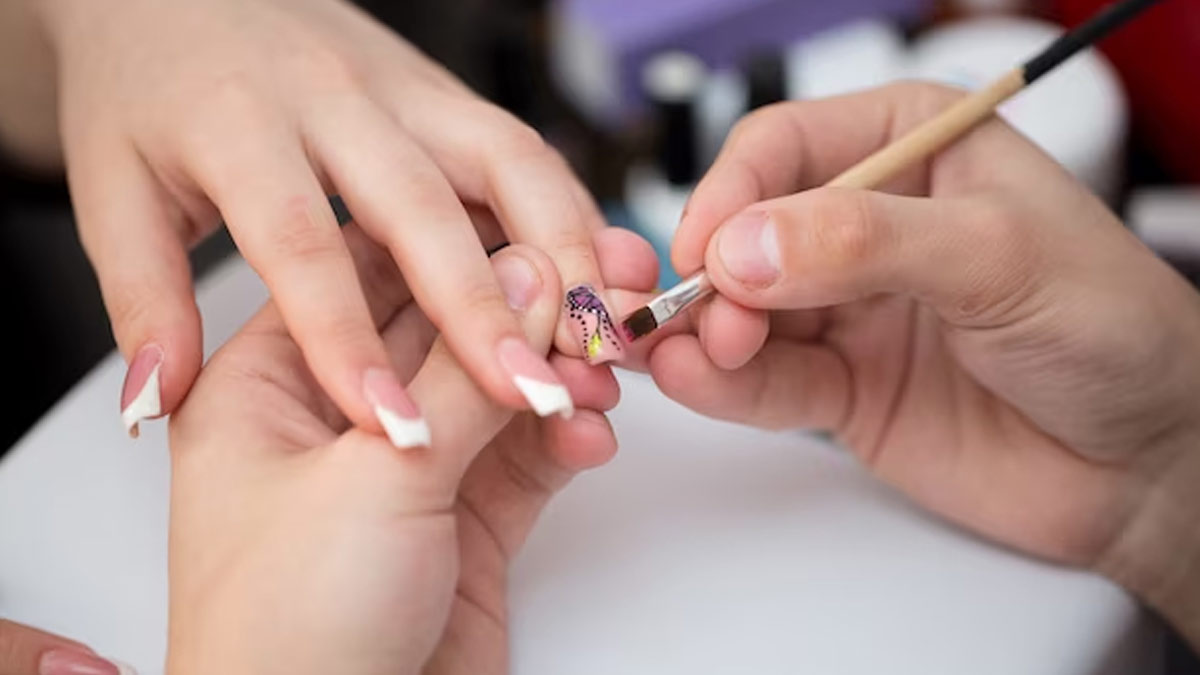 things-to-remember-after-getting-nail-extensions-tips-256619