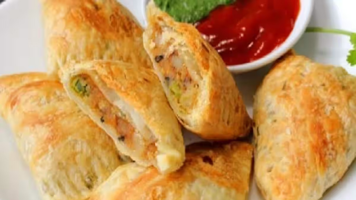 aloo-patties-recipe-for-snacks-257181