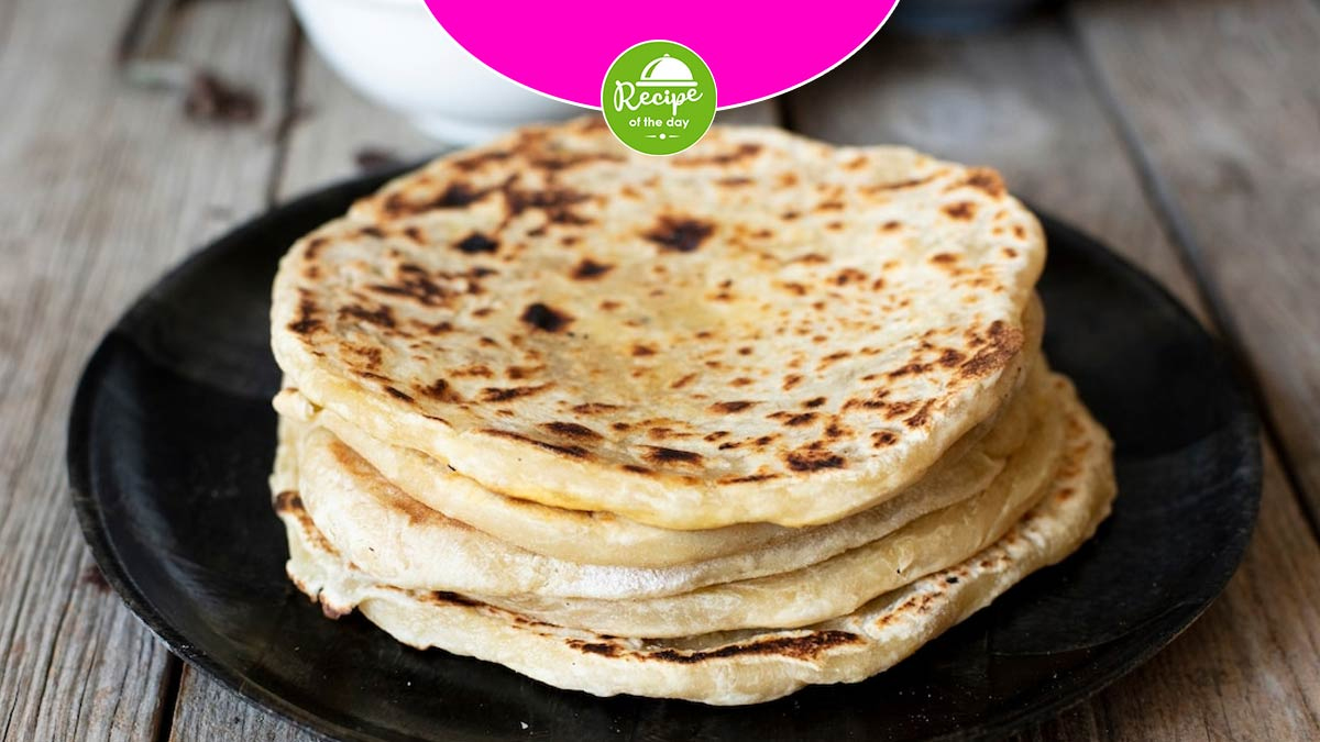 how-to-make-soft-puffy-gujarati-bhakri-recipe-248370