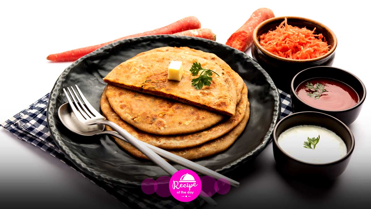 how-to-make-carrot-paratha-recipe-in-gujarati-252815