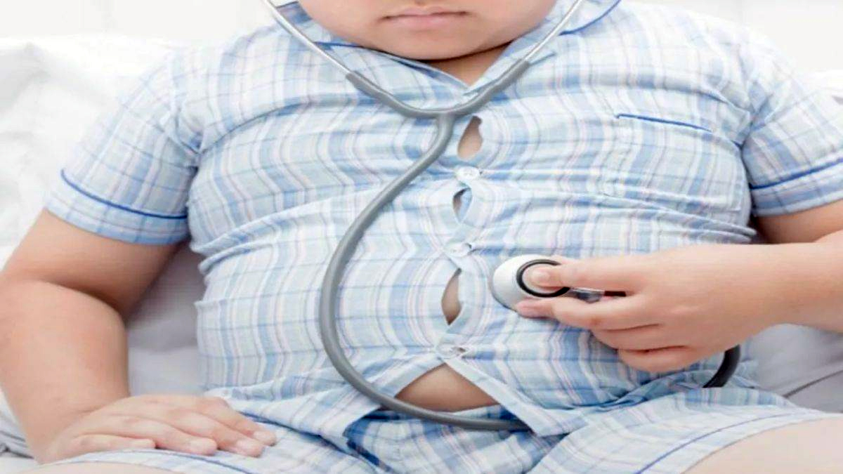 worried-about-babys-growing-body-and-weight-this-is-the-perfect-solution-249239