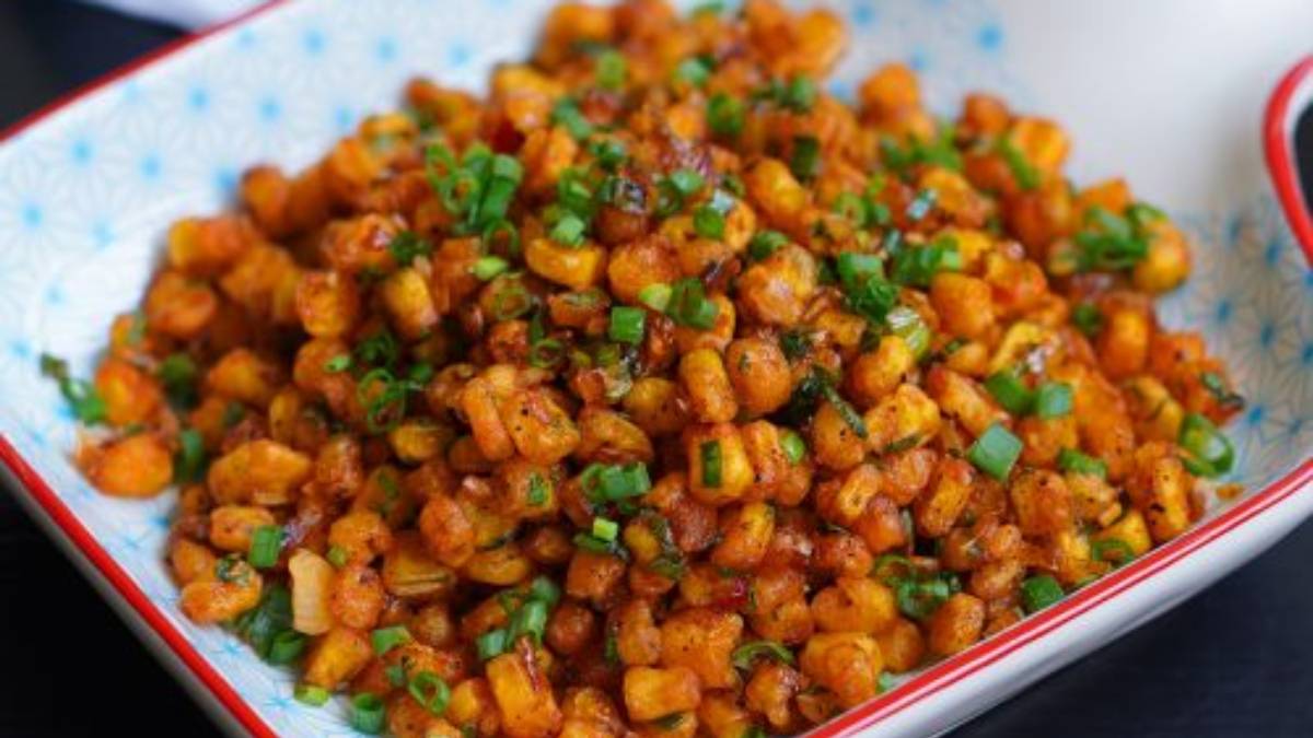 new-year-recipe-sweet-and-crispy-corn-chaat-258366