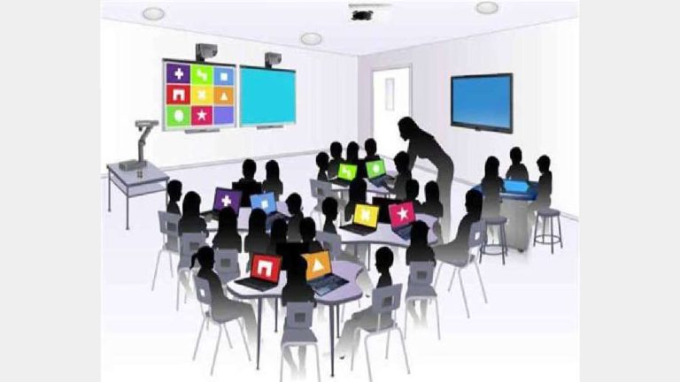 digital-literacy-in-the-modern-classroom-a-guide-to-diverse-opportunities-and-challenges-by-sabina-sahani-251511