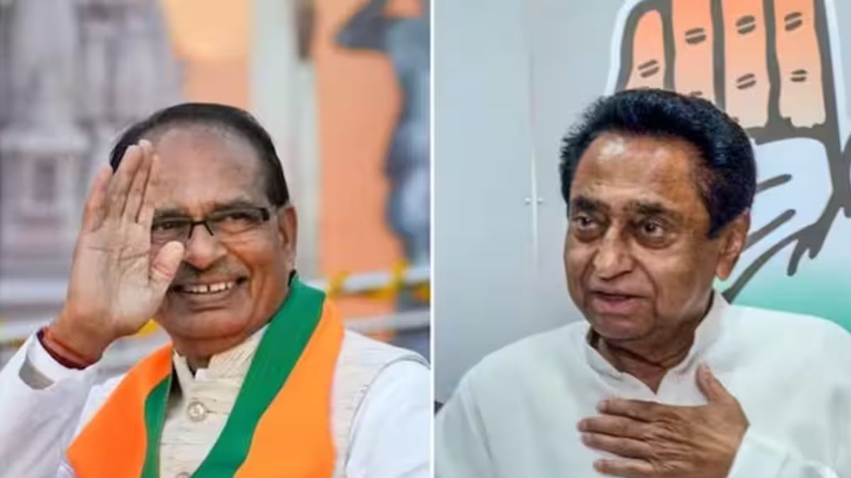 mp-elections-results-all-eyes-are-on-these-hot-seats-of-madhya-pradesh-kamal-nath-and-shivraj-ahead-from-their-respective-seats-243005