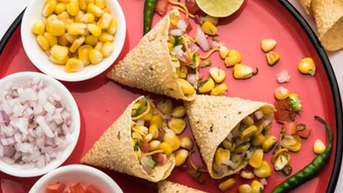 recipe-make-papad-cones-for-breakfast-for-kids-ready-in-10-minutes-252059