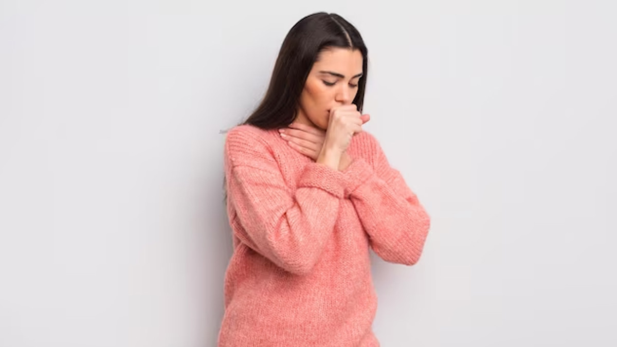 home-remedy-for-cough-257217