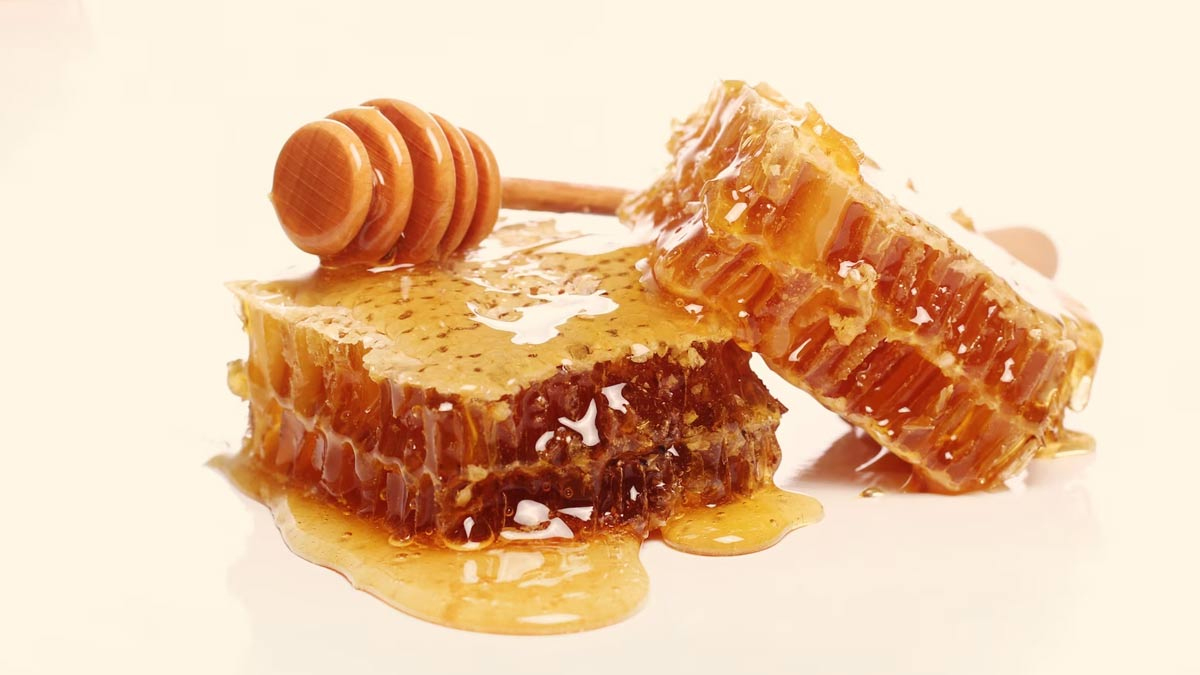 consume-honey-daily-in-winter-it-will-help-in-these-problems-245662