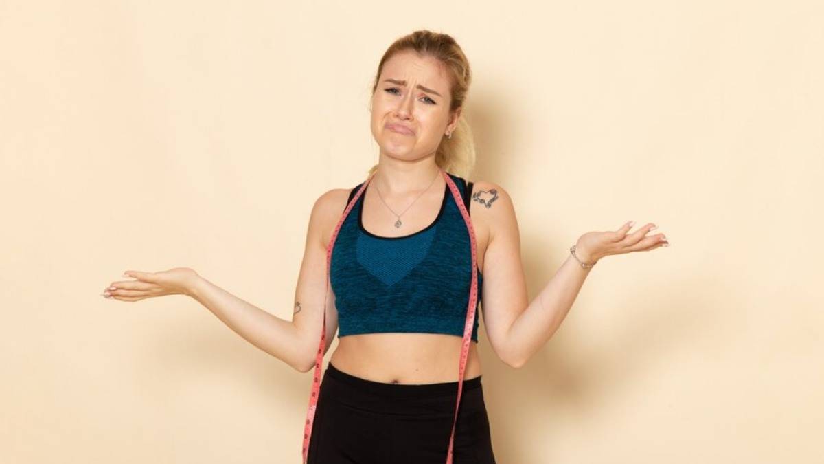 these-mistakes-hurt-your-weight-loss-journey-in-gujarati-252201